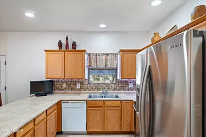 4618 S 336th Avenue, Tonopah, AZ 85354 - Photo 18