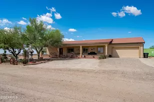 4618 S 336th Ave, Tonopah, AZ 85354 - Photo 6