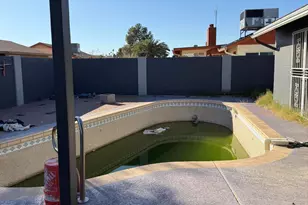 7301 W Sweetwater Ave, Peoria, AZ 85381 - Photo 4