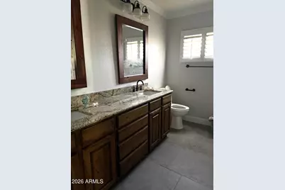7301 W Sweetwater Avenue, Peoria, AZ 85381 - Photo 6