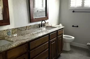 7301 W Sweetwater Ave, Peoria, AZ 85381 - Photo 6