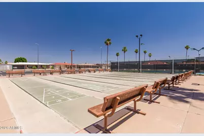 4228 E Capri Avenue, Mesa, AZ 85206 - Photo 30
