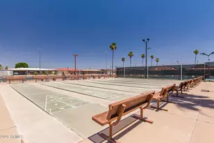 4228 E Capri Ave, Mesa, AZ 85206 - Photo 30