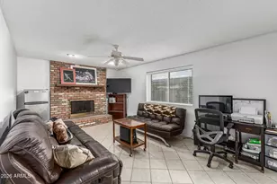 4228 E Capri Ave, Mesa, AZ 85206 - Photo 8