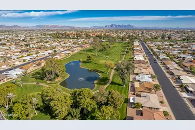 4228 E Capri Avenue, Mesa, AZ 85206 - Photo 34