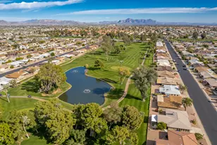 4228 E Capri Ave, Mesa, AZ 85206 - Photo 34