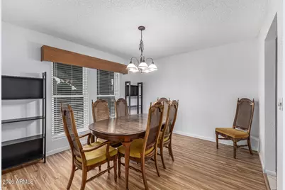 4228 E Capri Avenue, Mesa, AZ 85206 - Photo 10