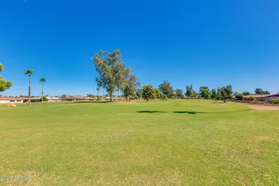 4228 E Capri Avenue, Mesa, AZ 85206 - Photo 46
