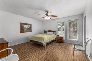 4228 E Capri Ave, Mesa, AZ 85206 - Photo 14