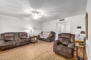 4228 E Capri Ave, Mesa, AZ 85206 - Photo 6