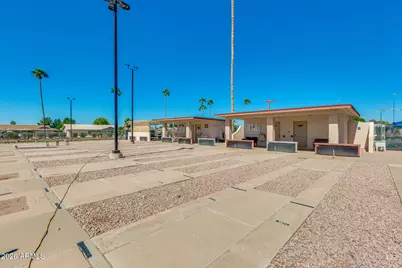 4228 E Capri Avenue, Mesa, AZ 85206 - Photo 38