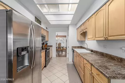 4228 E Capri Avenue, Mesa, AZ 85206 - Photo 12