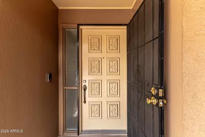 4228 E Capri Avenue, Mesa, AZ 85206 - Photo 4