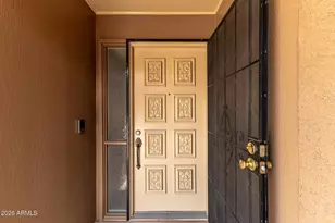 4228 E Capri Ave, Mesa, AZ 85206 - Photo 4