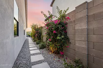 15556 S 181st Lane, Goodyear, AZ 85338 - Photo 42