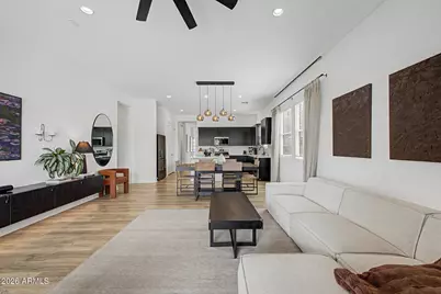 15556 S 181st Lane, Goodyear, AZ 85338 - Photo 8