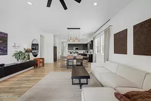 15556 S 181st Ln, Goodyear, AZ 85338 - Photo 8