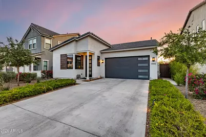 15556 S 181st Lane, Goodyear, AZ 85338 - Photo 2