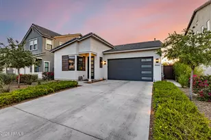 15556 S 181st Ln, Goodyear, AZ 85338 - Photo 2