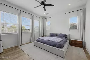 15556 S 181st Ln, Goodyear, AZ 85338 - Photo 16