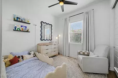 15556 S 181st Lane, Goodyear, AZ 85338 - Photo 28