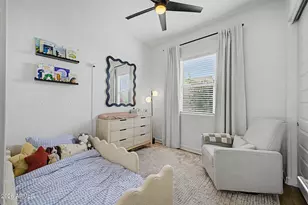 15556 S 181st Ln, Goodyear, AZ 85338 - Photo 28