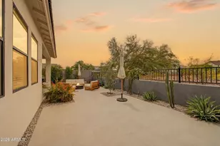 15556 S 181st Ln, Goodyear, AZ 85338 - Photo 34