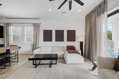 15556 S 181st Lane, Goodyear, AZ 85338 - Photo 6