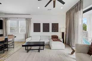 15556 S 181st Ln, Goodyear, AZ 85338 - Photo 6