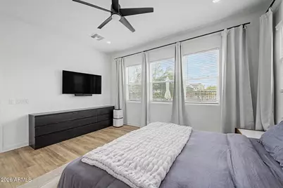 15556 S 181st Lane, Goodyear, AZ 85338 - Photo 20