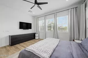 15556 S 181st Ln, Goodyear, AZ 85338 - Photo 20