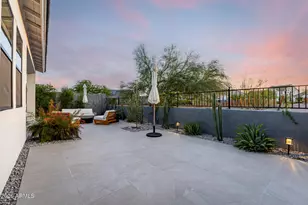 15556 S 181st Ln, Goodyear, AZ 85338 - Photo 36