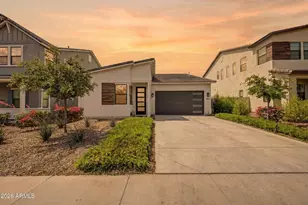 15556 S 181st Ln, Goodyear, AZ 85338 - Photo 1