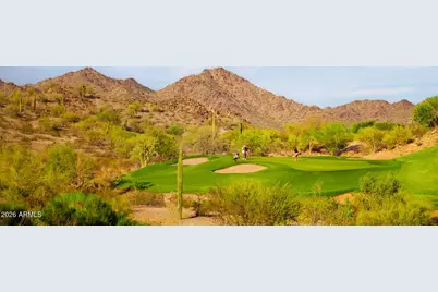 15556 S 181st Lane, Goodyear, AZ 85338 - Photo 50