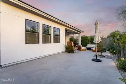 15556 S 181st Lane, Goodyear, AZ 85338 - Photo 38