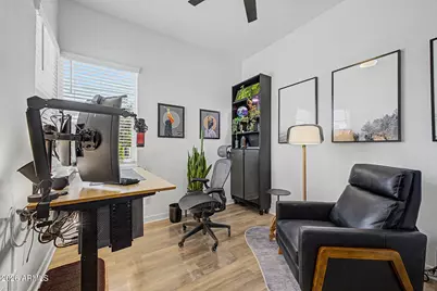 15556 S 181st Lane, Goodyear, AZ 85338 - Photo 28