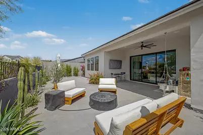 15556 S 181st Lane, Goodyear, AZ 85338 - Photo 36