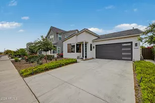 15556 S 181st Ln, Goodyear, AZ 85338 - Photo 2