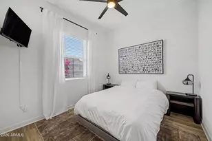 15556 S 181st Ln, Goodyear, AZ 85338 - Photo 24