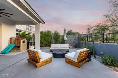 15556 S 181st Lane, Goodyear, AZ 85338 - Photo 40