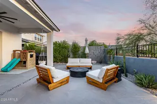 15556 S 181st Ln, Goodyear, AZ 85338 - Photo 40
