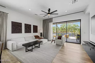 15556 S 181st Lane, Goodyear, AZ 85338 - Photo 4