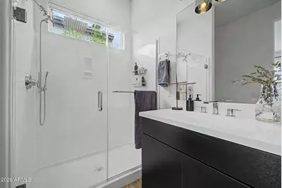 15556 S 181st Lane, Goodyear, AZ 85338 - Photo 22