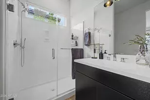 15556 S 181st Ln, Goodyear, AZ 85338 - Photo 22