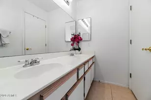 860 N McQueen Rd, Chandler, AZ 85225 - Photo 12