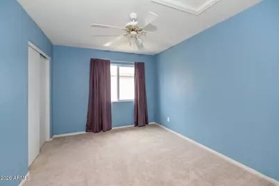 860 N McQueen Road #1121, Chandler, AZ 85225 - Photo 16