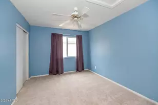 860 N McQueen Rd, Chandler, AZ 85225 - Photo 16