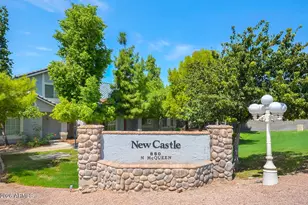 860 N McQueen Rd, Chandler, AZ 85225 - Photo 22