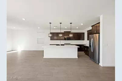 37431 W San Ildefanso Avenue, Maricopa, AZ 85138 - Photo 20