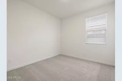 37431 W San Ildefanso Avenue, Maricopa, AZ 85138 - Photo 10